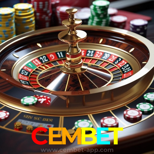 CEMBET