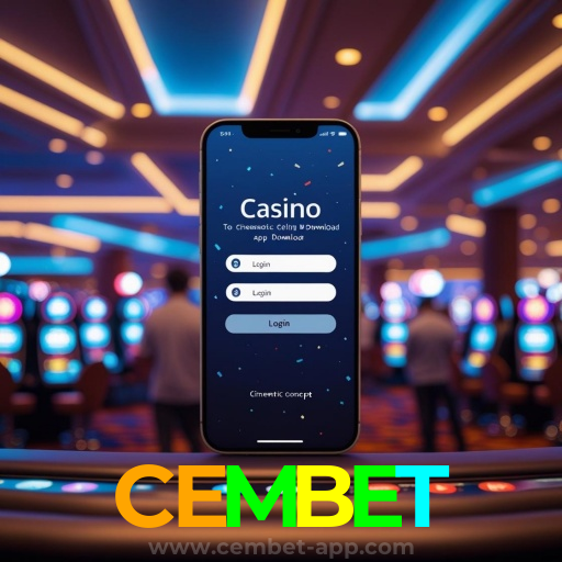 Jogos de Cartas: Diversão e Estratégia em CEMBET