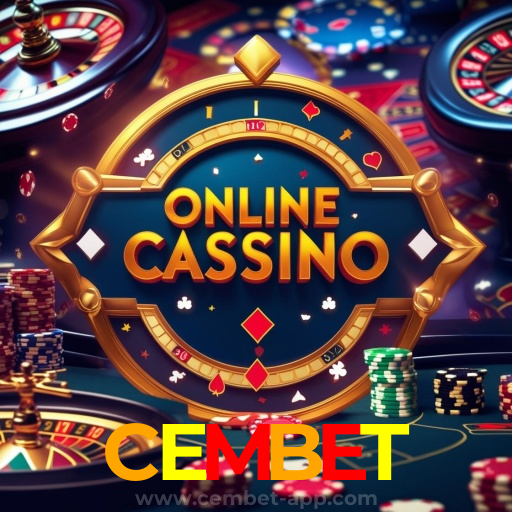 Descubra as Promoções Especiais da CEMBET