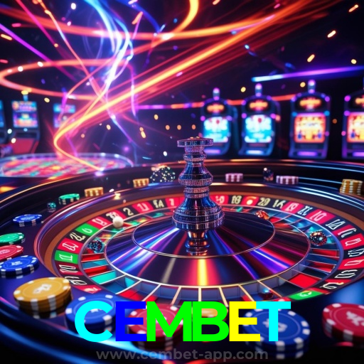 Descubra as Promoções Especiais da CEMBET