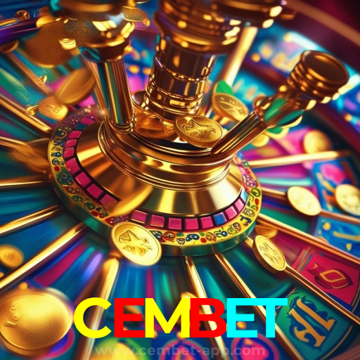 CEMBET 3