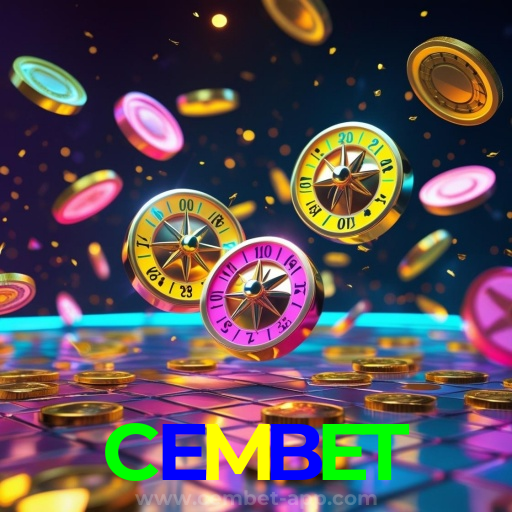 Explorando a Categoria de Jogos de Poker no CEMBET