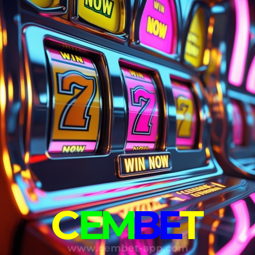 Descubra a Diversão dos Jogos de Mesa na CEMBET