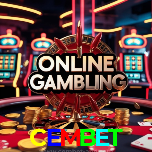 CEMBET