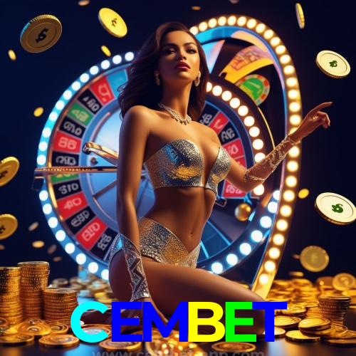 Explorando a Categoria de Jogos de Poker no CEMBET