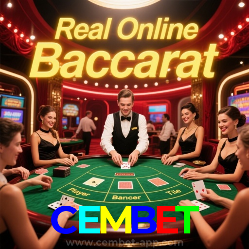 Descubra as Promoções Especiais da CEMBET